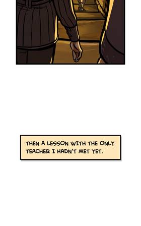 Read Serpent  75 Page 3 in English