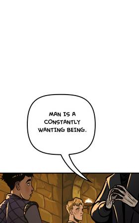 Read Serpent  75 Page 5 in English