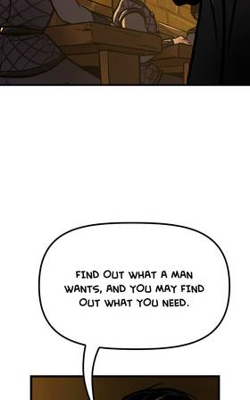 Read Serpent  75 Page 6 in English