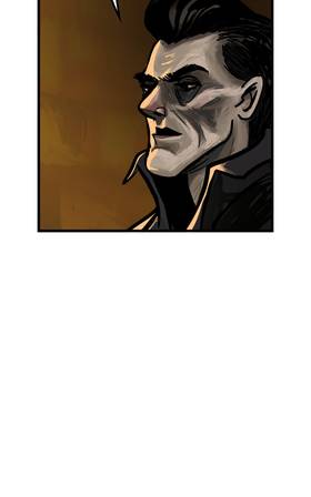 Read Serpent  75 Page 7 in English