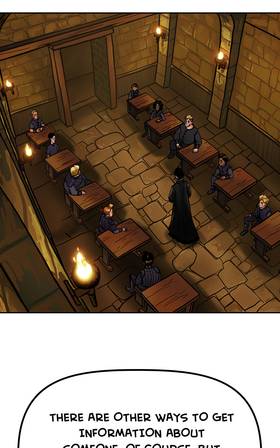 Read Serpent  75 Page 8 in English