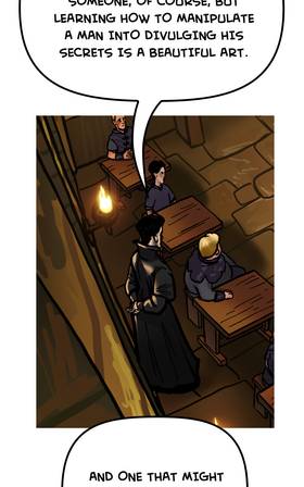 Read Serpent  75 Page 9 in English