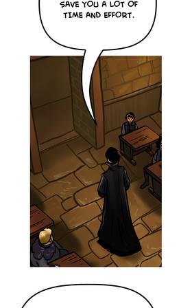 Read Serpent  75 Page 10 in English