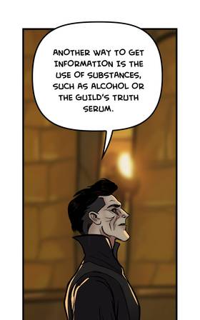 Read Serpent  76 Page 1 in English