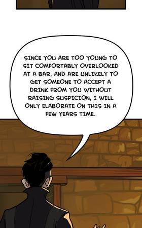 Read Serpent  76 Page 2 in English