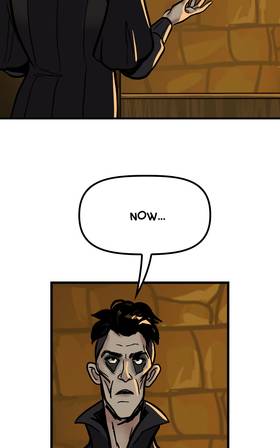 Read Serpent  76 Page 3 in English