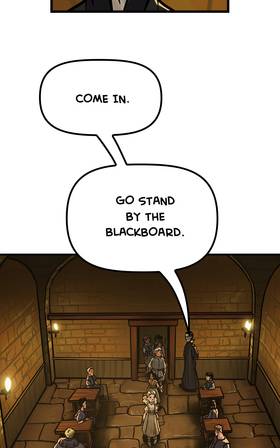 Read Serpent  76 Page 4 in English