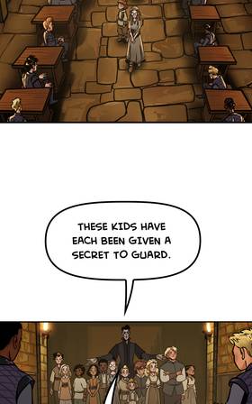 Read Serpent  76 Page 5 in English