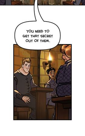 Read Serpent  76 Page 6 in English