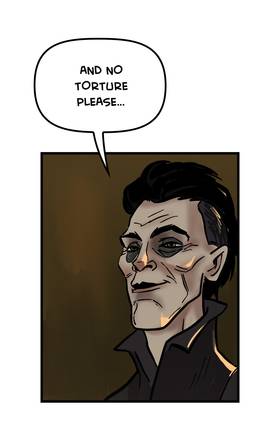Read Serpent  76 Page 7 in English