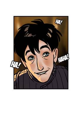 Read Serpent  76 Page 8 in English