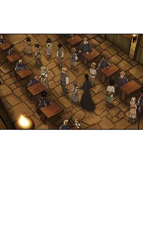 Read Serpent  76 Page 9 in English