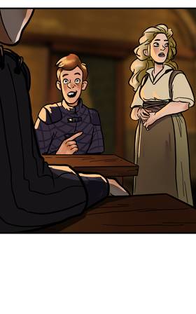 Read Serpent  76 Page 10 in English
