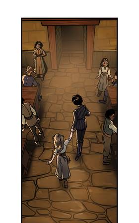 Read Serpent  77 Page 1 in English