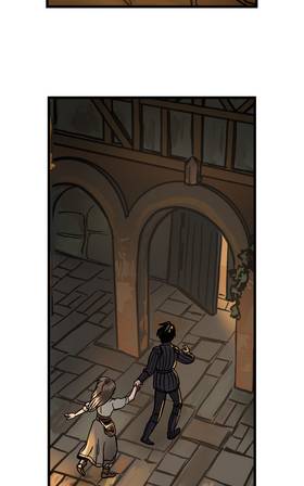 Read Serpent  77 Page 2 in English