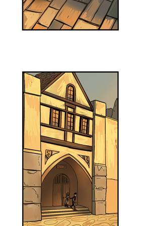 Read Serpent  77 Page 3 in English