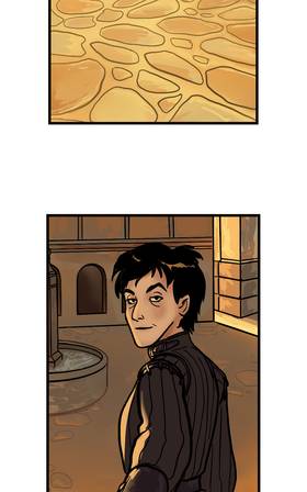 Read Serpent  77 Page 4 in English
