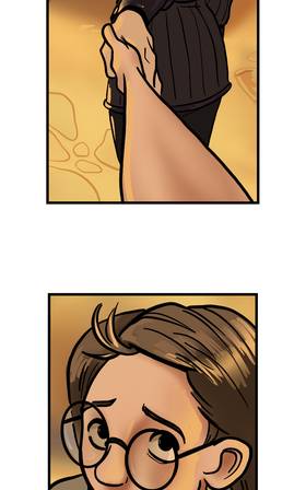 Read Serpent  77 Page 5 in English