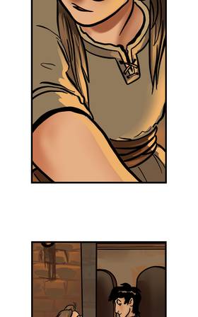 Read Serpent  77 Page 6 in English