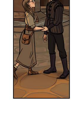 Read Serpent  77 Page 7 in English