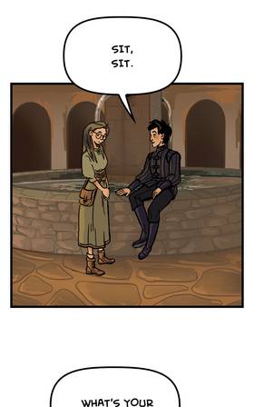 Read Serpent  77 Page 8 in English
