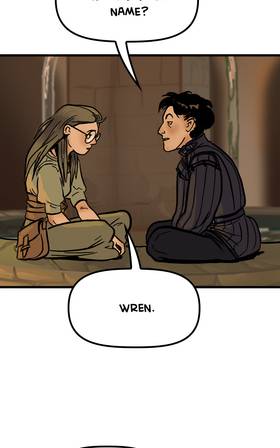 Read Serpent  77 Page 9 in English