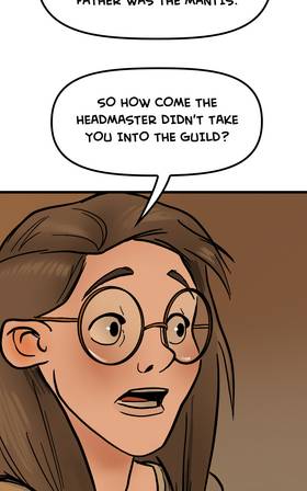 Read Serpent  78 Page 2 in English