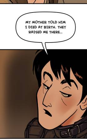 Read Serpent  78 Page 3 in English