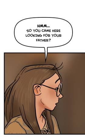 Read Serpent  78 Page 4 in English