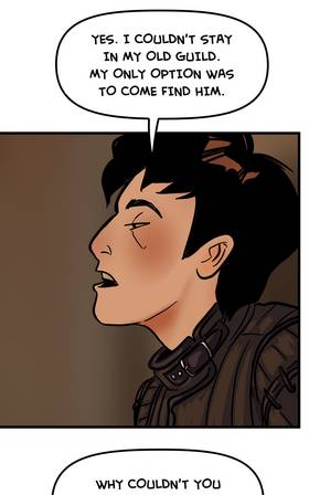 Read Serpent  78 Page 5 in English