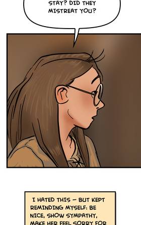 Read Serpent  78 Page 6 in English