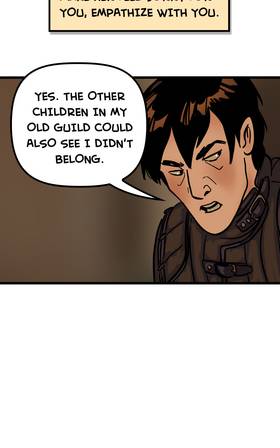 Read Serpent  78 Page 7 in English