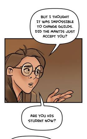 Read Serpent  78 Page 8 in English