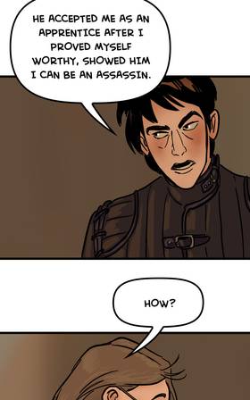 Read Serpent  78 Page 9 in English