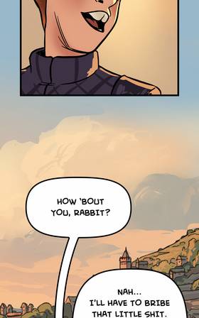 Read Serpent  79 Page 4 in English