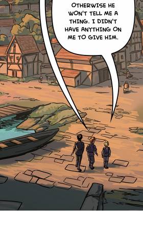 Read Serpent  79 Page 5 in English