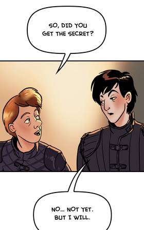 Read Serpent  79 Page 2 in English