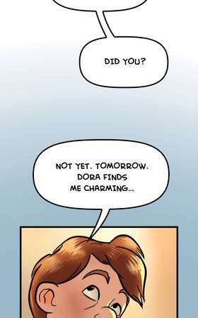 Read Serpent  79 Page 3 in English