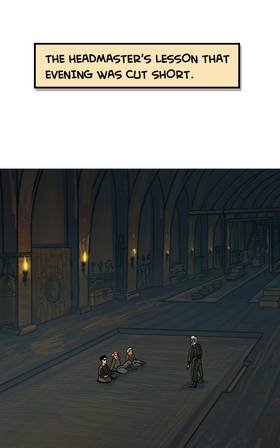Read Serpent  79 Page 6 in English