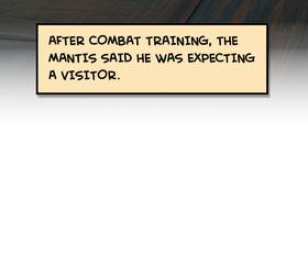 Read Serpent  79 Page 7 in English