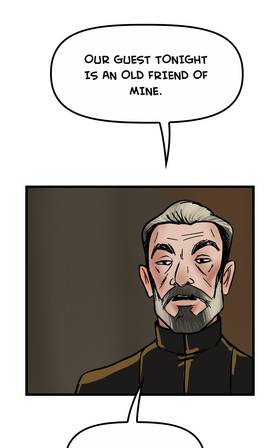 Read Serpent  79 Page 8 in English