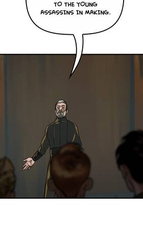 Read Serpent  79 Page 10 in English