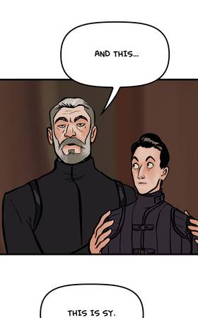 Read Serpent  80 Page 1 in English