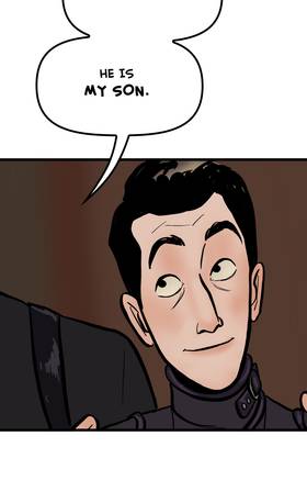 Read Serpent  80 Page 2 in English