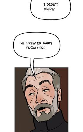 Read Serpent  80 Page 4 in English