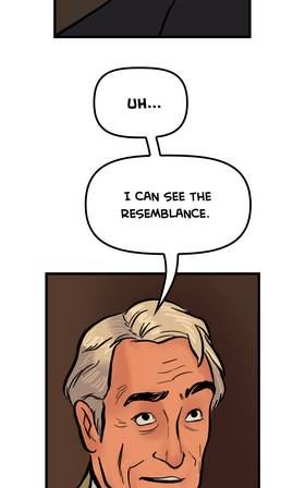 Read Serpent  80 Page 5 in English