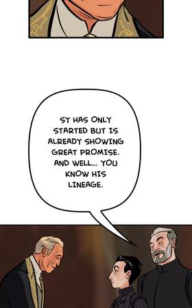 Read Serpent  80 Page 6 in English