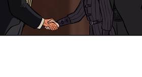 Read Serpent  80 Page 7 in English