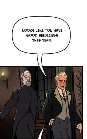 Read Serpent  80 Page 8 in English