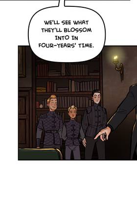 Read Serpent  80 Page 9 in English